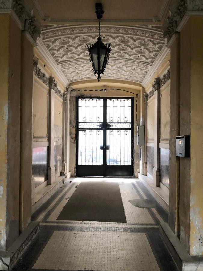 Diamond Apartman Near To Basilica Budapest Bagian luar foto