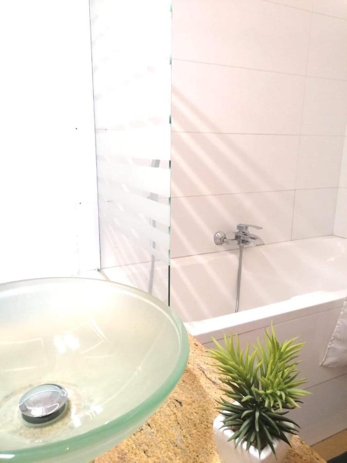 Diamond Apartman Near To Basilica Budapest Bagian luar foto