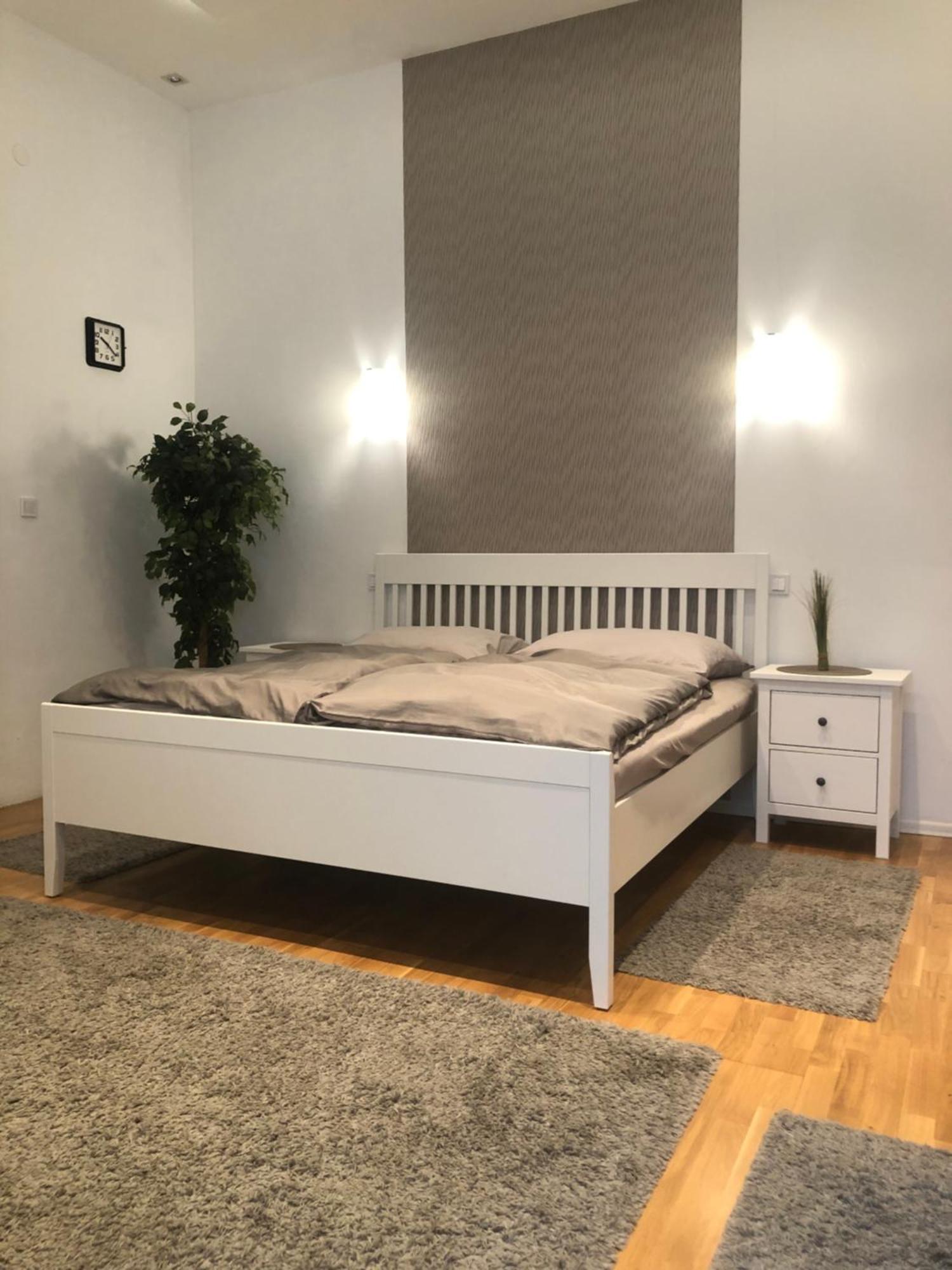 Diamond Apartman Near To Basilica Budapest Bagian luar foto